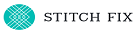 Stitch Fix Coupons